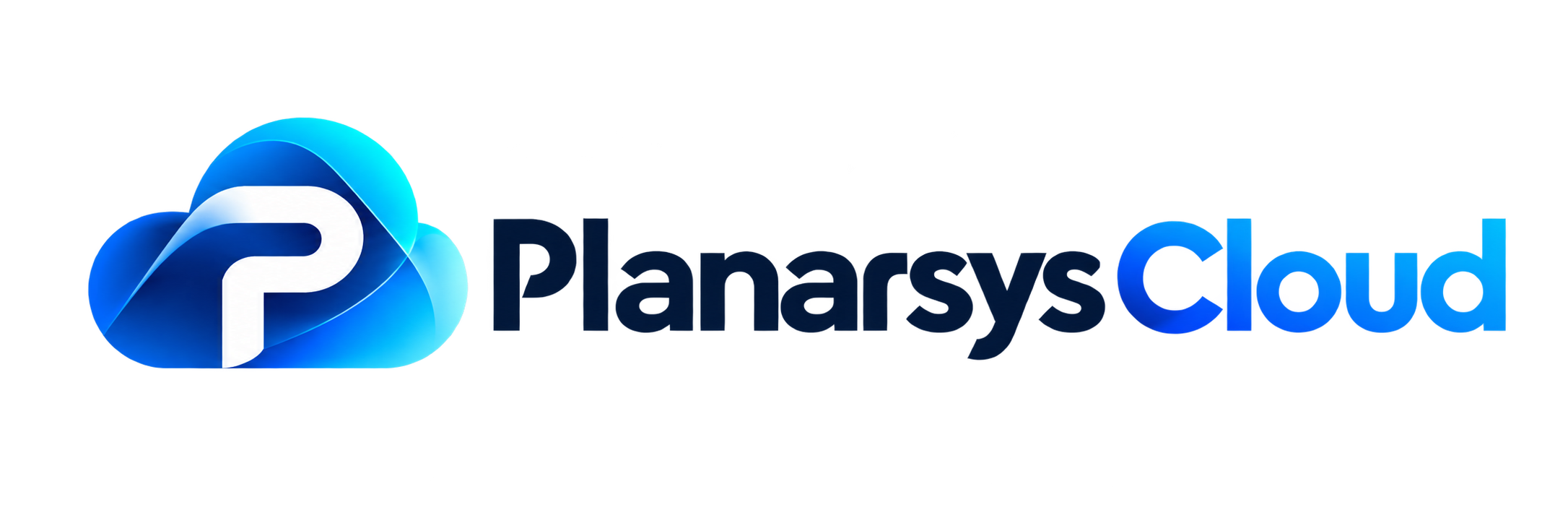Planarsys Cloud